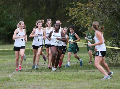 Thumbnail 1 in TAPPS District 4 4A Championships photogallery.