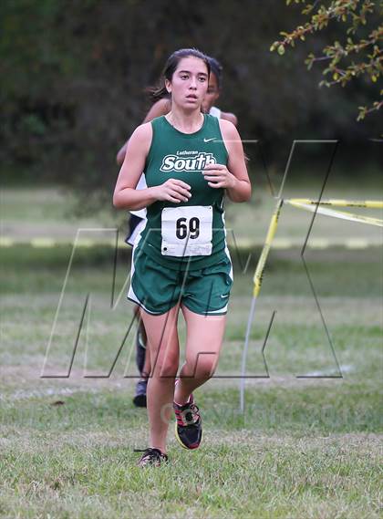 Thumbnail 3 in TAPPS District 4 4A Championships photogallery.