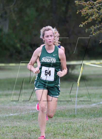 Thumbnail 2 in TAPPS District 4 4A Championships photogallery.