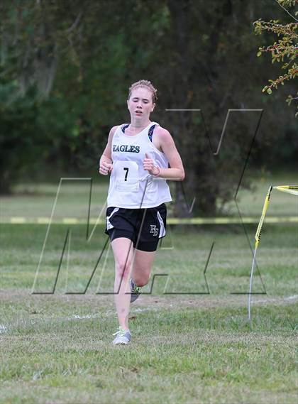 Thumbnail 2 in TAPPS District 4 4A Championships photogallery.