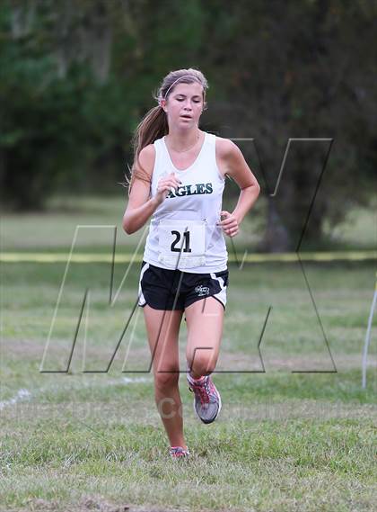 Thumbnail 1 in TAPPS District 4 4A Championships photogallery.