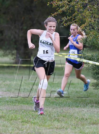 Thumbnail 3 in TAPPS District 4 4A Championships photogallery.