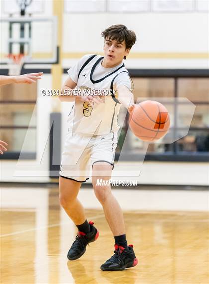 Thumbnail 3 in Tivy @ Seguin photogallery.