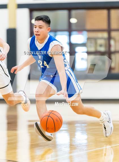 Thumbnail 3 in Tivy @ Seguin photogallery.