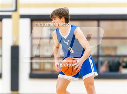Thumbnail 2 in Tivy @ Seguin photogallery.