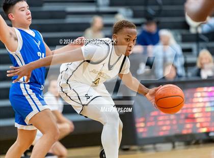Thumbnail 2 in Tivy @ Seguin photogallery.