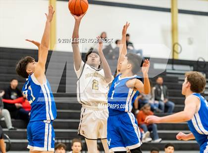 Thumbnail 1 in Tivy @ Seguin photogallery.