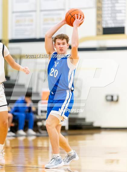 Thumbnail 3 in Tivy @ Seguin photogallery.