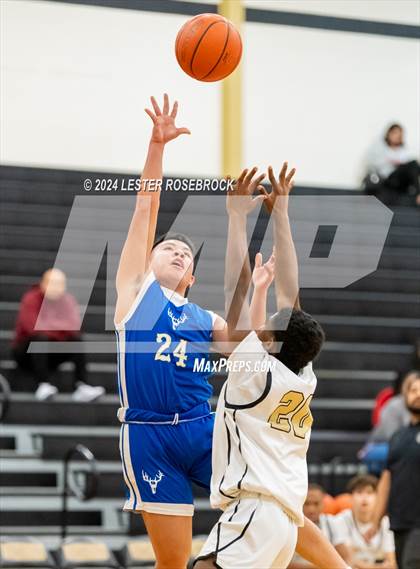 Thumbnail 2 in Tivy @ Seguin photogallery.