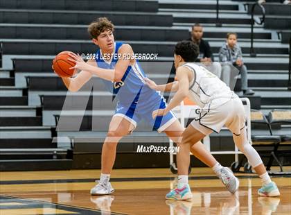 Thumbnail 1 in Tivy @ Seguin photogallery.
