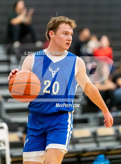 Thumbnail 1 in Tivy @ Seguin photogallery.