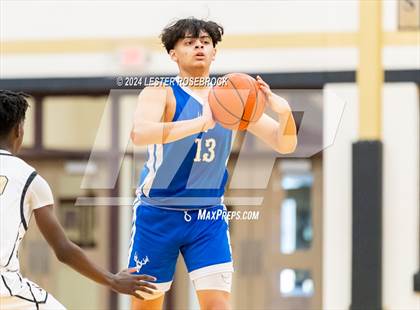 Thumbnail 3 in Tivy @ Seguin photogallery.