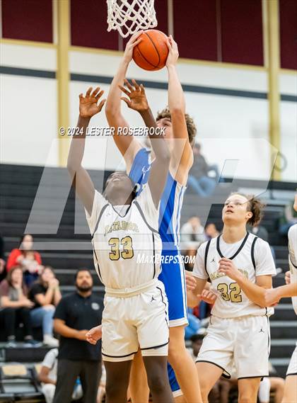 Thumbnail 3 in Tivy @ Seguin photogallery.