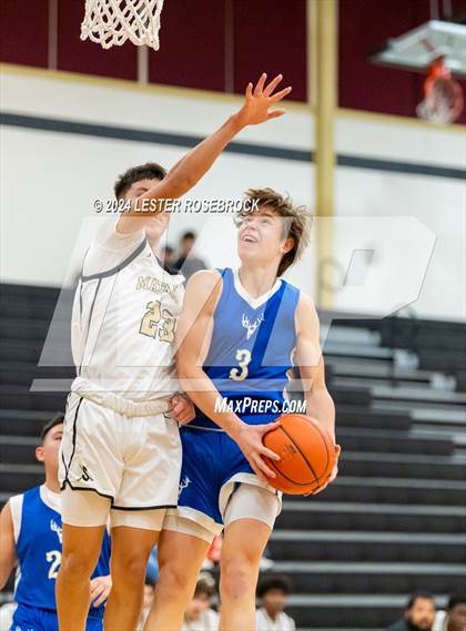 Thumbnail 2 in Tivy @ Seguin photogallery.