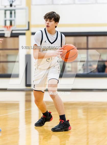 Thumbnail 2 in Tivy @ Seguin photogallery.