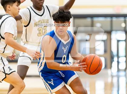 Thumbnail 3 in Tivy @ Seguin photogallery.