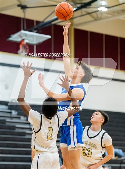 Thumbnail 3 in Tivy @ Seguin photogallery.