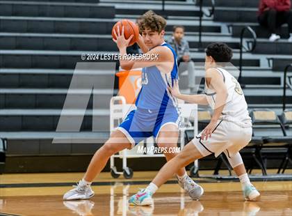 Thumbnail 3 in Tivy @ Seguin photogallery.