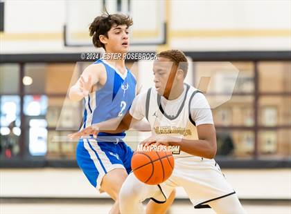 Thumbnail 2 in Tivy @ Seguin photogallery.