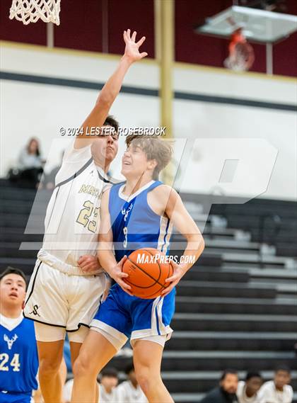Thumbnail 1 in Tivy @ Seguin photogallery.