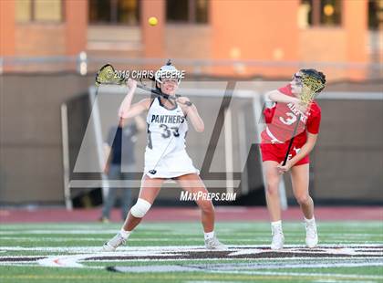 Thumbnail 1 in Pittsford vs. Fairport (Section 5 Class A Semifinal) photogallery.