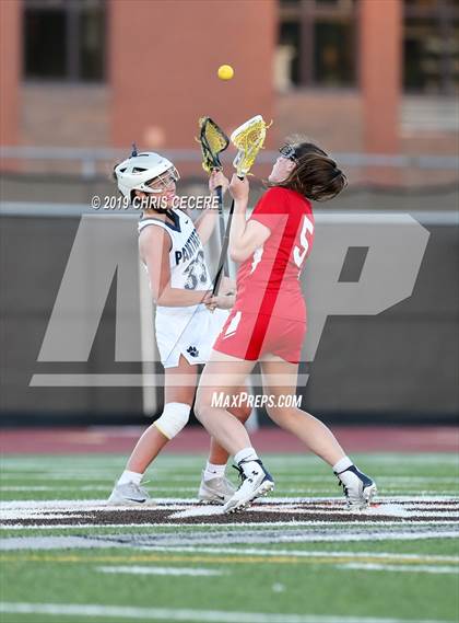Thumbnail 1 in Pittsford vs. Fairport (Section 5 Class A Semifinal) photogallery.