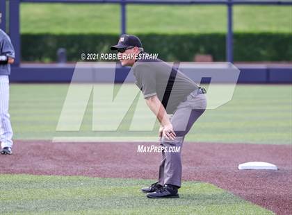 Thumbnail 1 in Plano vs. Marcus (UIL 6A Quarterfinals) photogallery.