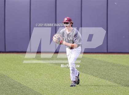 Thumbnail 1 in Plano vs. Marcus (UIL 6A Quarterfinals) photogallery.