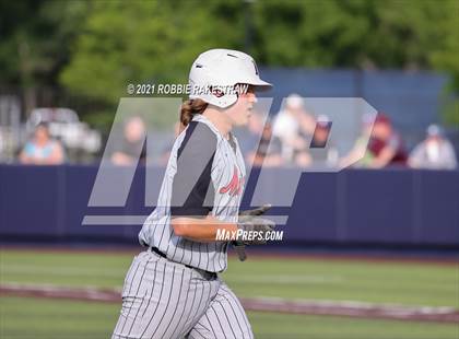 Thumbnail 1 in Plano vs. Marcus (UIL 6A Quarterfinals) photogallery.