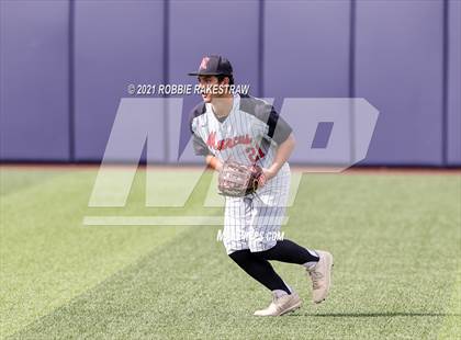 Thumbnail 1 in Plano vs. Marcus (UIL 6A Quarterfinals) photogallery.