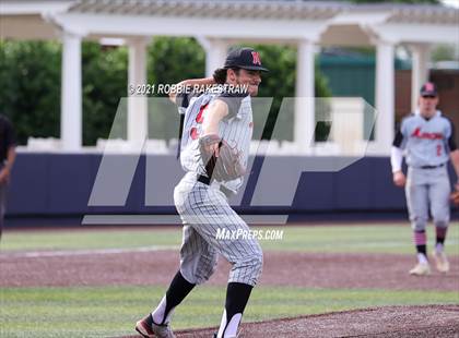 Thumbnail 1 in Plano vs. Marcus (UIL 6A Quarterfinals) photogallery.