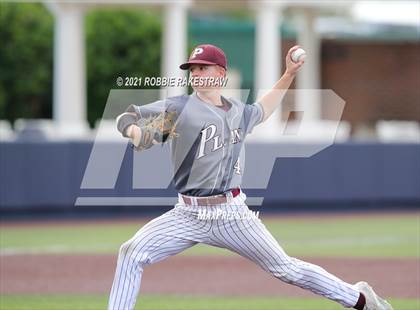 Thumbnail 1 in Plano vs. Marcus (UIL 6A Quarterfinals) photogallery.