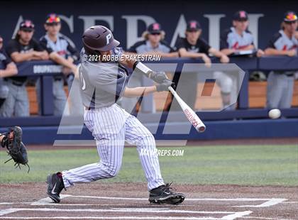 Thumbnail 1 in Plano vs. Marcus (UIL 6A Quarterfinals) photogallery.