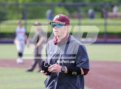 Thumbnail 3 in Plano vs. Marcus (UIL 6A Quarterfinals) photogallery.