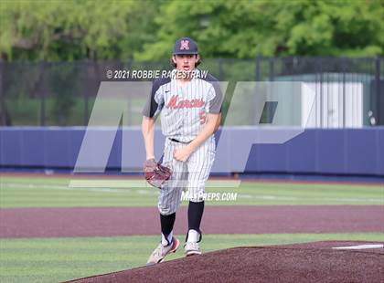Thumbnail 1 in Plano vs. Marcus (UIL 6A Quarterfinals) photogallery.