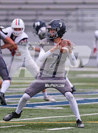 Thumbnail 3 in Tesoro @ Trabuco Hills photogallery.