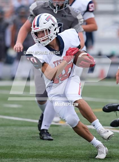 Thumbnail 3 in Tesoro @ Trabuco Hills photogallery.