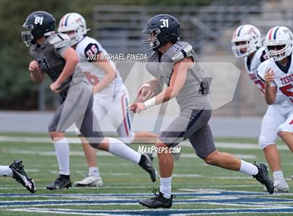 Thumbnail 3 in Tesoro @ Trabuco Hills photogallery.
