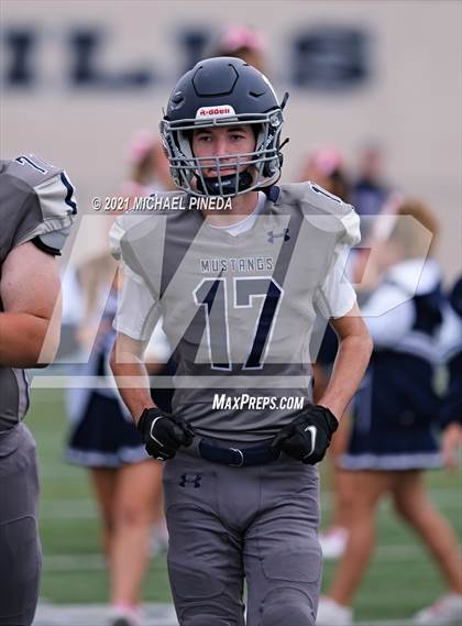 Thumbnail 3 in Tesoro @ Trabuco Hills photogallery.