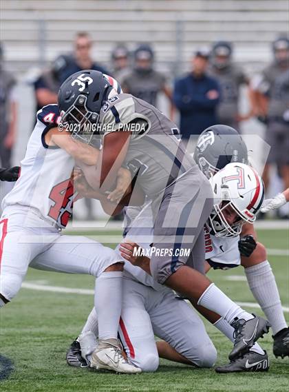 Thumbnail 1 in Tesoro @ Trabuco Hills photogallery.