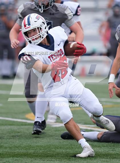 Thumbnail 2 in Tesoro @ Trabuco Hills photogallery.