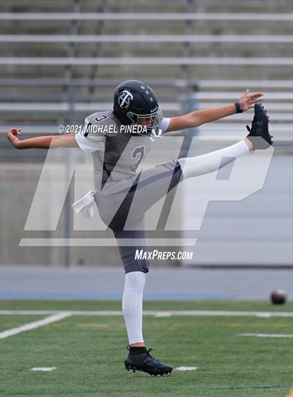 Thumbnail 2 in Tesoro @ Trabuco Hills photogallery.