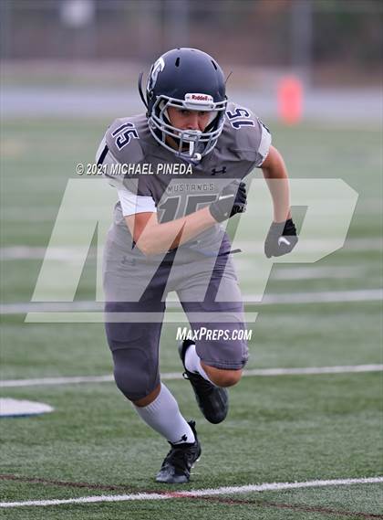 Thumbnail 2 in Tesoro @ Trabuco Hills photogallery.