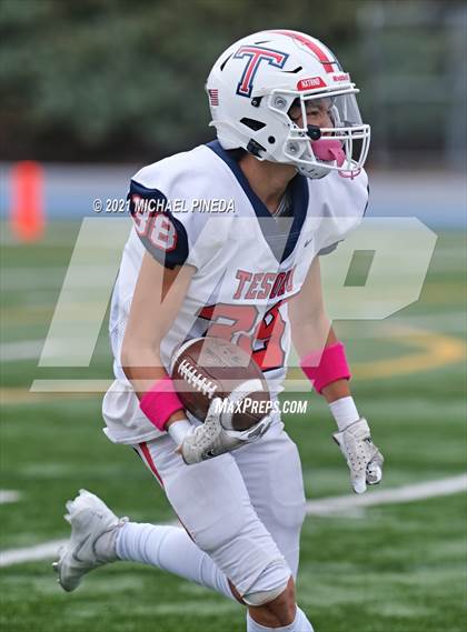 Thumbnail 1 in Tesoro @ Trabuco Hills photogallery.