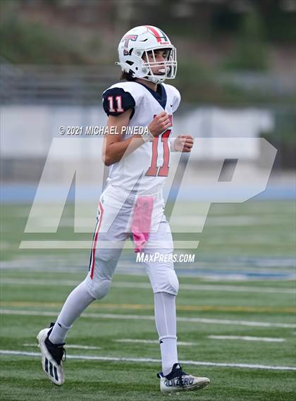 Thumbnail 2 in Tesoro @ Trabuco Hills photogallery.