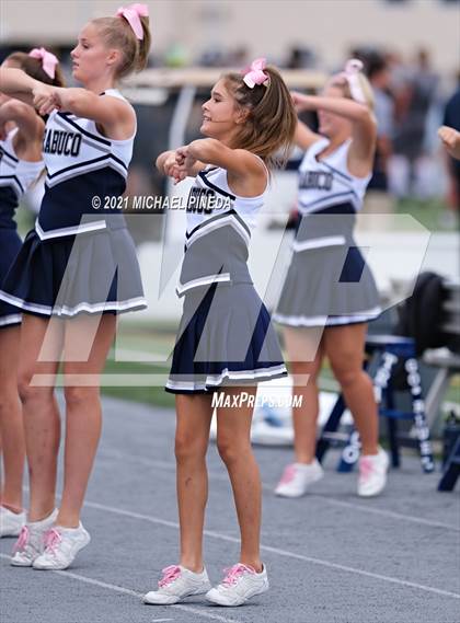 Thumbnail 1 in Tesoro @ Trabuco Hills photogallery.