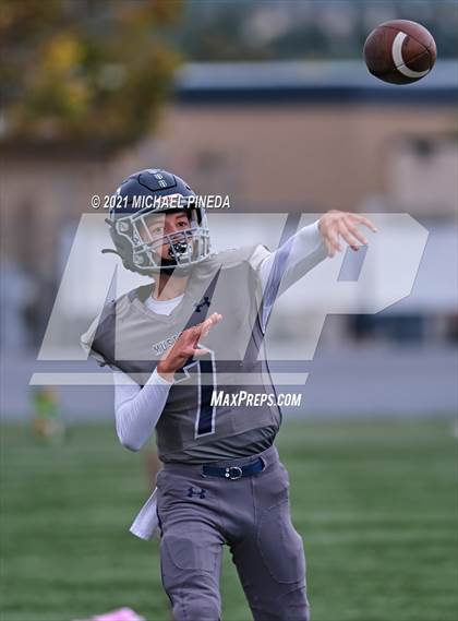Thumbnail 2 in Tesoro @ Trabuco Hills photogallery.