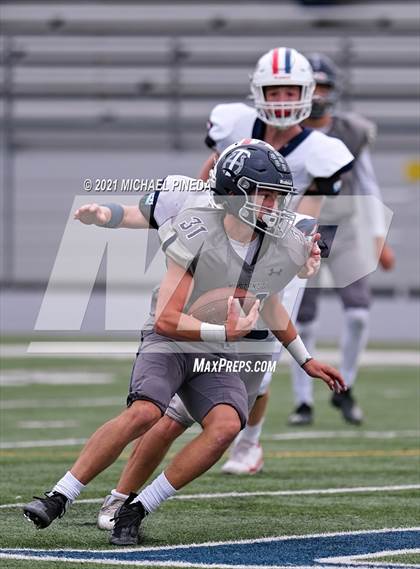 Thumbnail 1 in Tesoro @ Trabuco Hills photogallery.