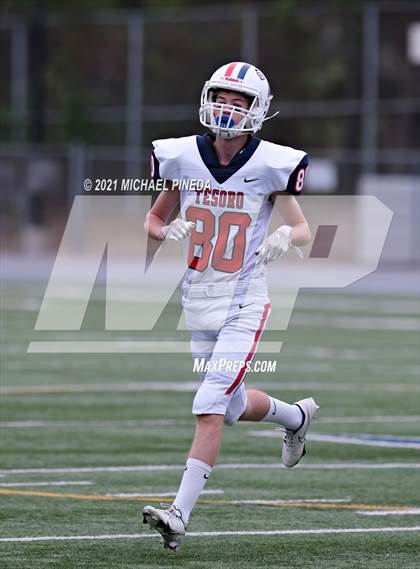 Thumbnail 2 in Tesoro @ Trabuco Hills photogallery.
