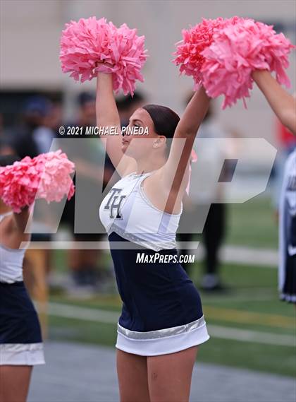 Thumbnail 3 in Tesoro @ Trabuco Hills photogallery.